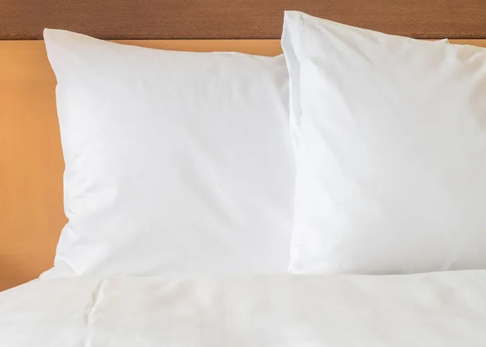 Express & By Ihg Hotel