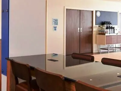 Express & By Ihg Salem