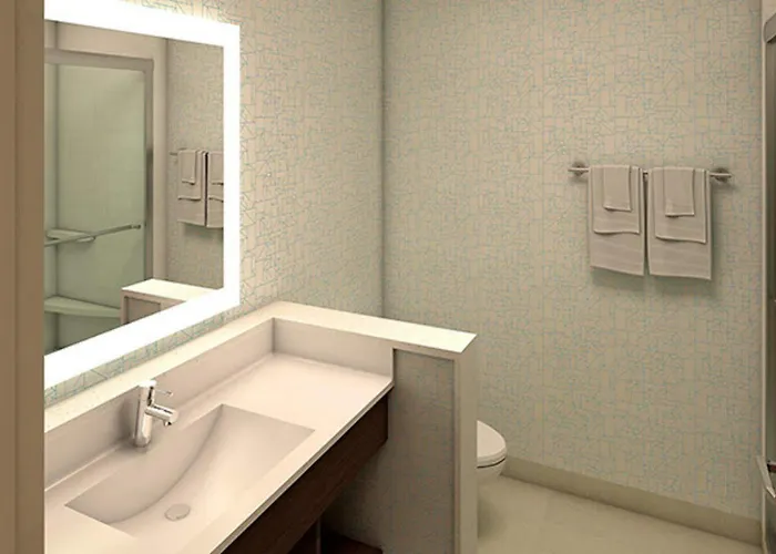 Hotel Express & By Ihg